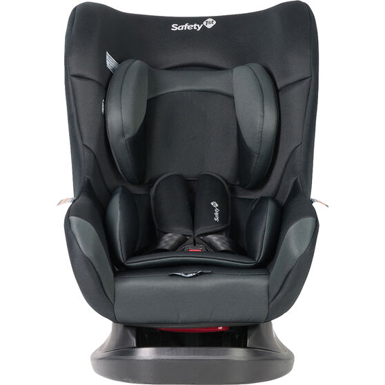 Safety 1st Trophy - Convertible Car Seat, , scaau_hi-res