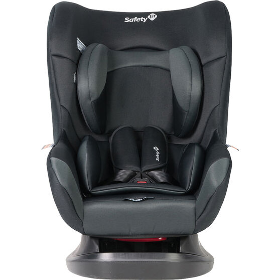 Safety 1st Trophy Convertible Car Seat Super Auto - Safety 1st Car Seat Adjustment