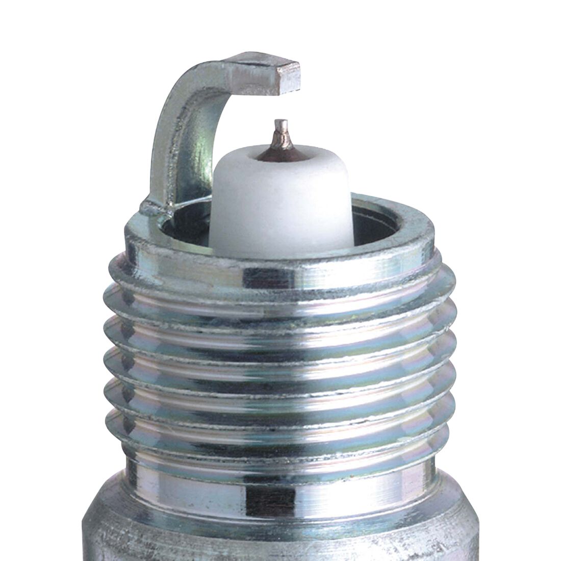 NGK Spark Plug - CMR7H, , scaau_hi-res