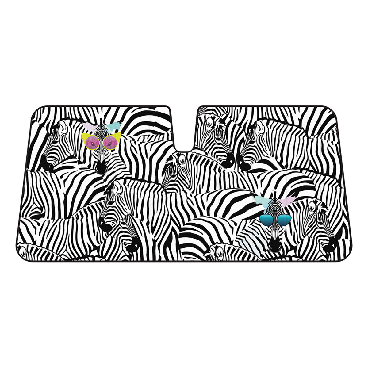 Supercheap auto discount sun shade