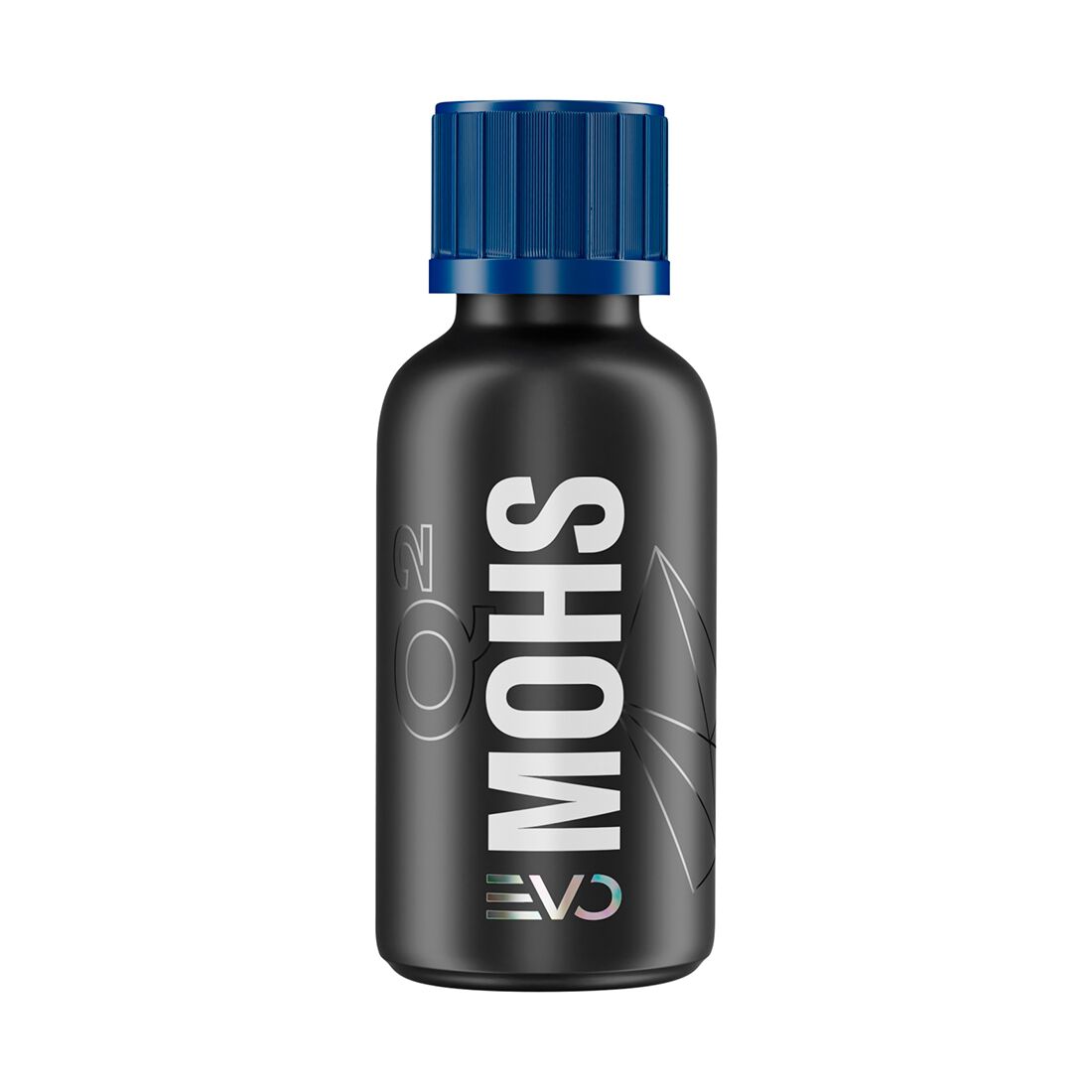 Gyeon MOHS EVO Ceramic Coating 30mL, , scaau_hi-res