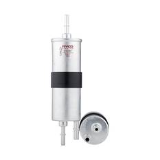 Ryco Fuel Filter - Z1081, , scaau_hi-res