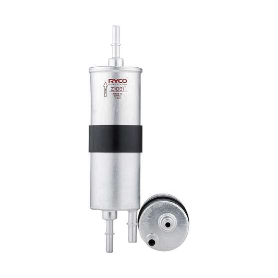 Ryco Fuel Filter - Z1081, , scaau_hi-res