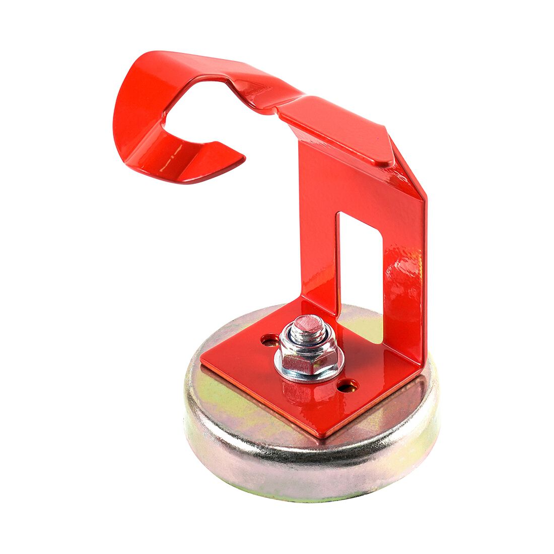 ToolPRO Magnetic TIG Torch Holder, , scaau_hi-res
