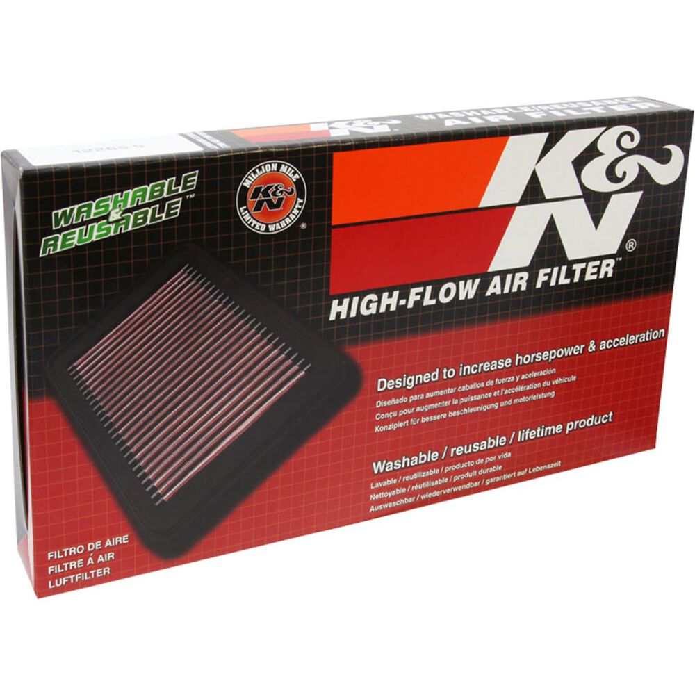 K N Air Filter 33 2451 Interchangeable With A1727 Supercheap Auto k-n-air-filter-33-2451-interchangeable-with-a1727-supercheap-auto
