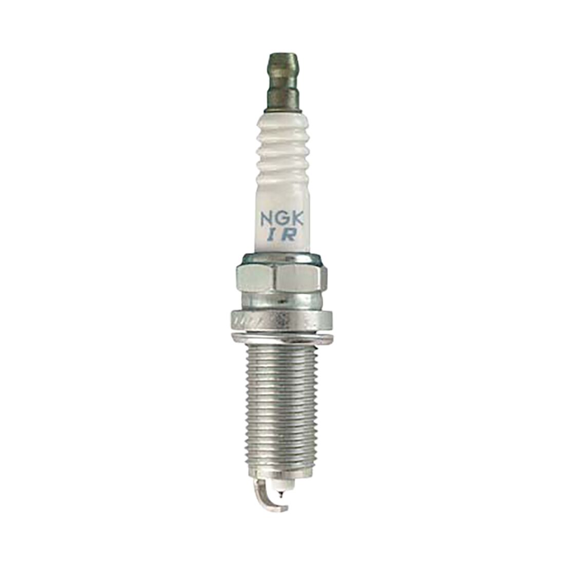 NGK Spark Plug - ILFR5T11, , scaau_hi-res