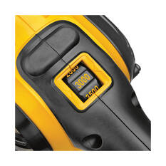 DeWALT 180mm Polisher 1250W, , scaau_hi-res