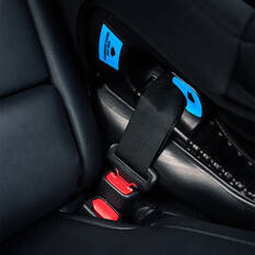 Infasecure GT Serene Convertible Car Seat, , scaau_hi-res