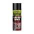 Raptor Flameproof Primer Grey, , scaau_hi-res