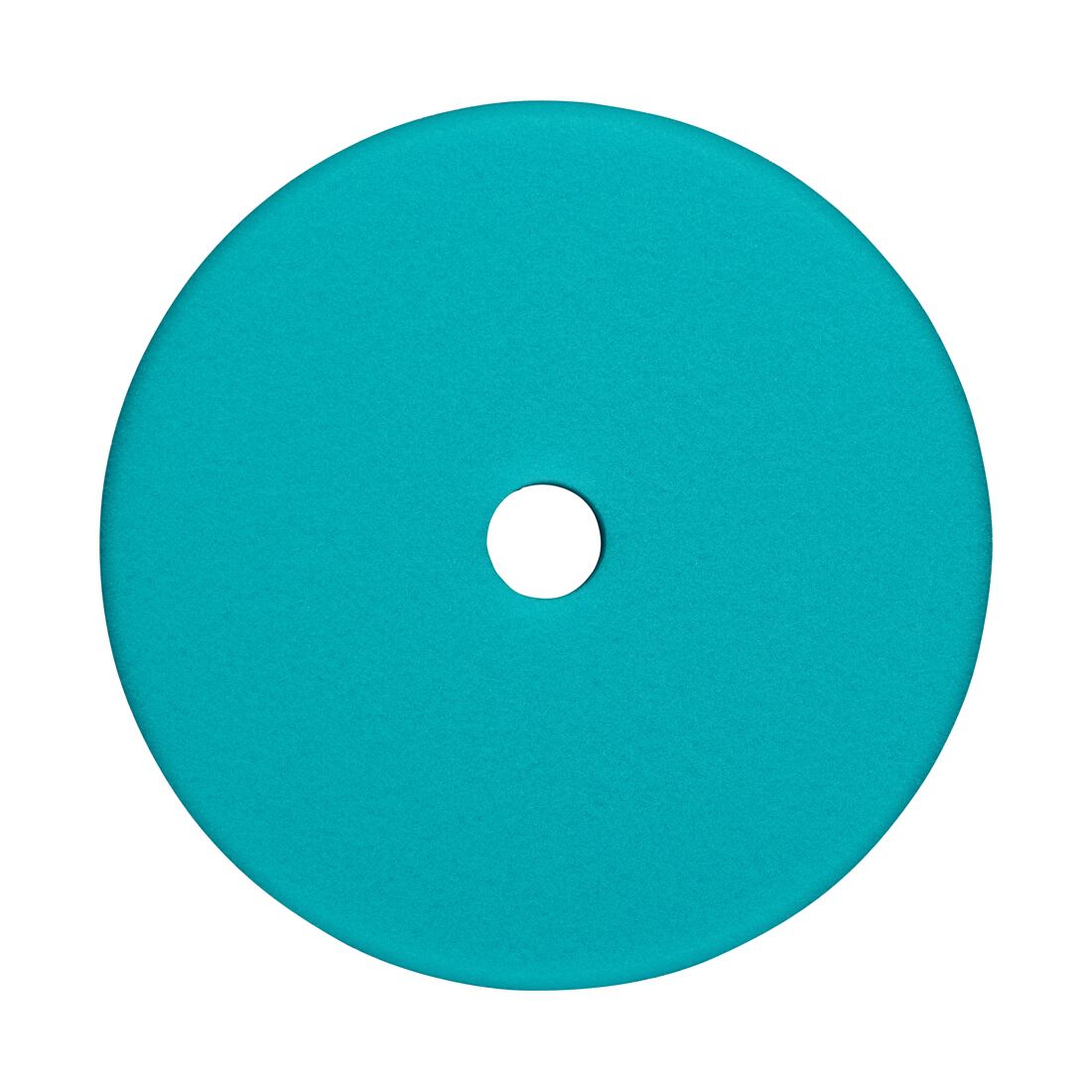 RUPES D-A Intermediate Polishing Foam Pad - 130/150mm, , scaau_hi-res