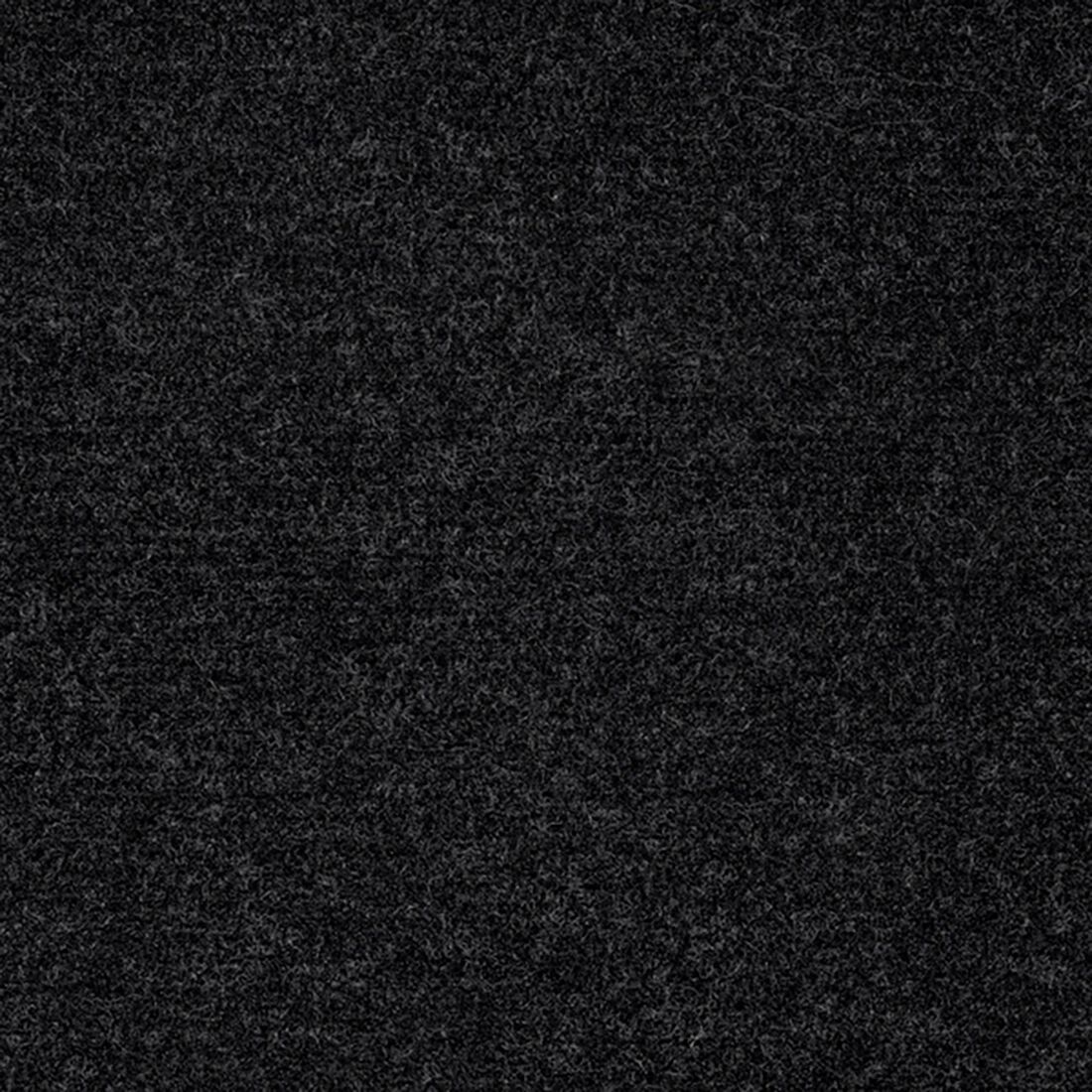 Holden Heritage 4-piece Belmont Carpet Floor Mats - Black, , scaau_hi-res