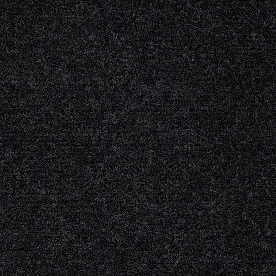 Holden Heritage 4-piece Belmont Carpet Floor Mats - Black, , scaau_hi-res