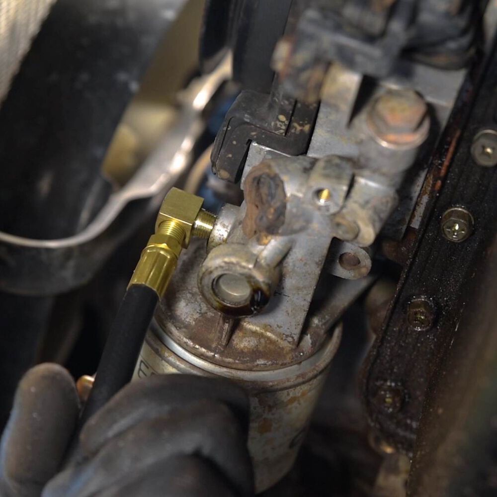 Engine Oil Pressure Sensor Test atelieryuwa.ciao.jp