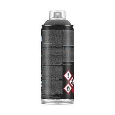 MTN WEPRO Filler Primer Dark Grey 400mL, , scaau_hi-res