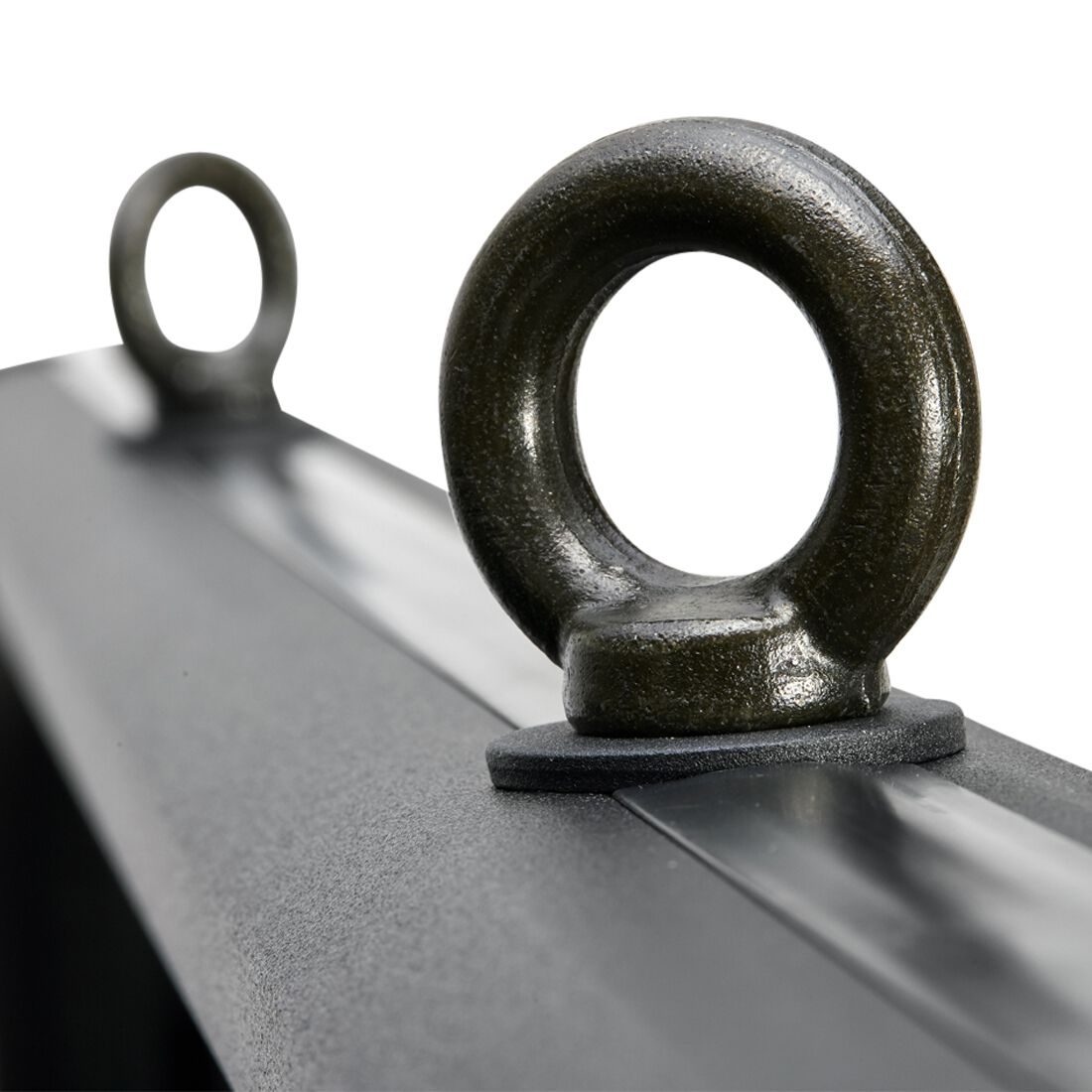 Yakima Eye Bolts, , scaau_hi-res