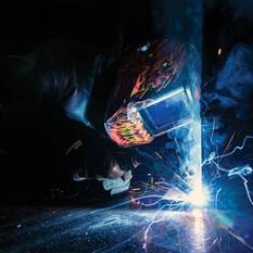 UNIMIG Viper 185 Multiprocess Welder, , scaau_hi-res