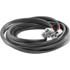 Ridge Ryder Solar Extension Cable - 7M, , scaau_hi-res