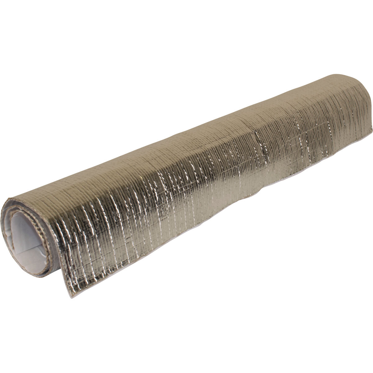 Heatshield Mat - 12.4" x 13", , scaau_hi-res