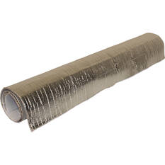 Heatshield Mat - 12.4" x 13", , scaau_hi-res