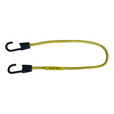 Gripwell Reflective Bungee Cord 75cm, , scaau_hi-res