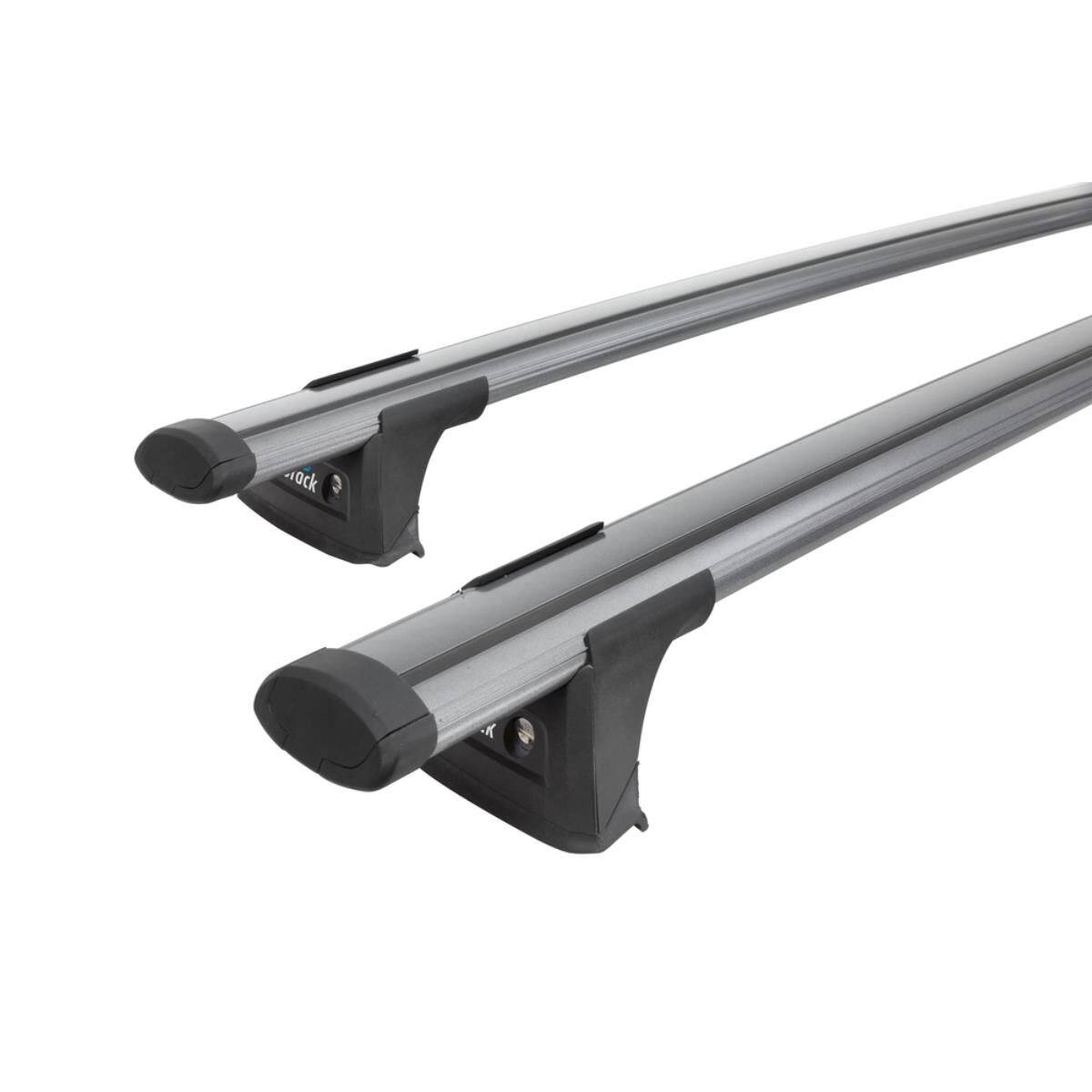 supercheap auto bike rack