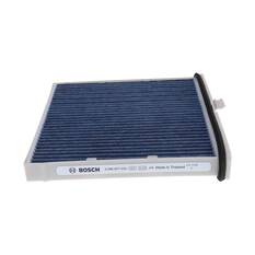 Bosch Aeristo Premium Cabin Air Filter - AP-Z08, , scaau_hi-res