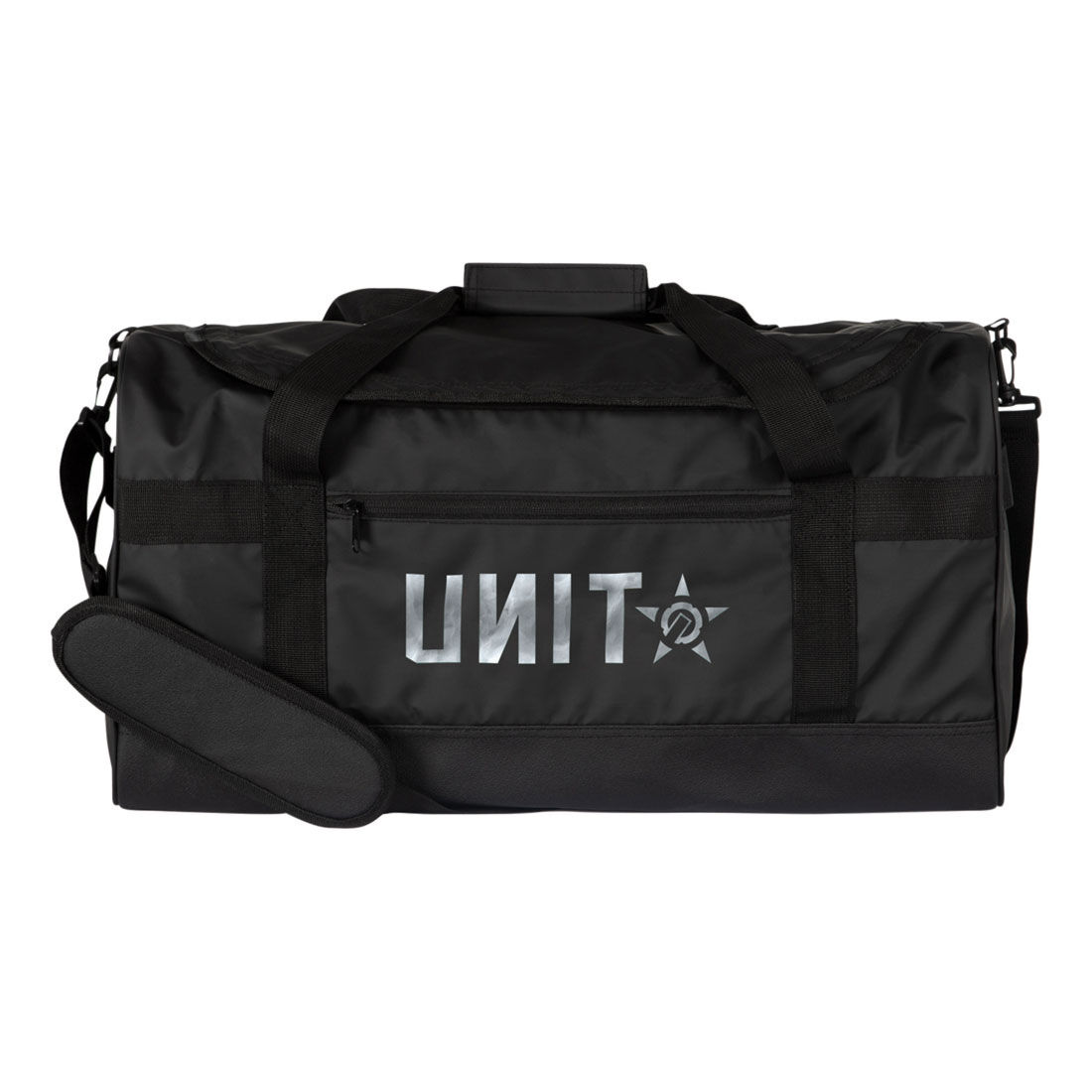 Jockey duffle bag price new arrivals