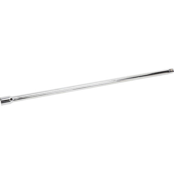 Toolpro Extension Bar 1 2 Drive 500mm Supercheap Auto