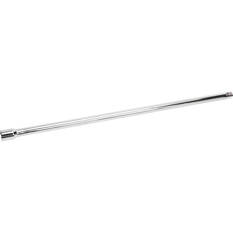 ToolPRO Extension Bar 1/2" Drive 500mm, , scaau_hi-res