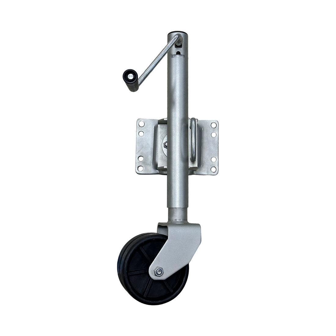 Jockey wheel clamp supercheap auto sale