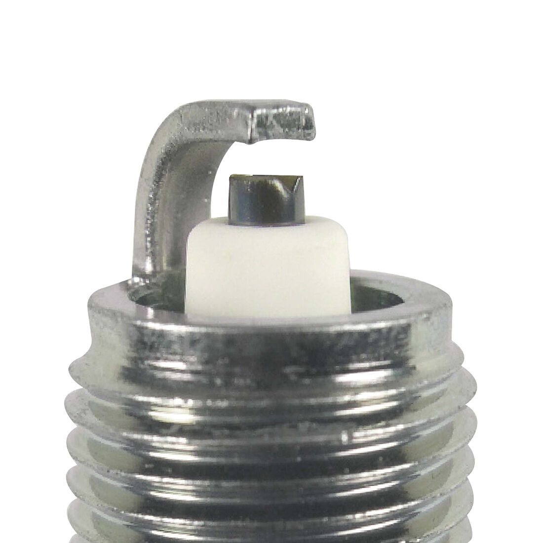 NGK Spark Plug - LFR6C-11, , scaau_hi-res