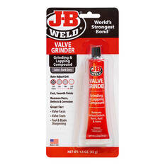 JB Weld Valve Grinder Compound 42g 37801, , scaau_hi-res