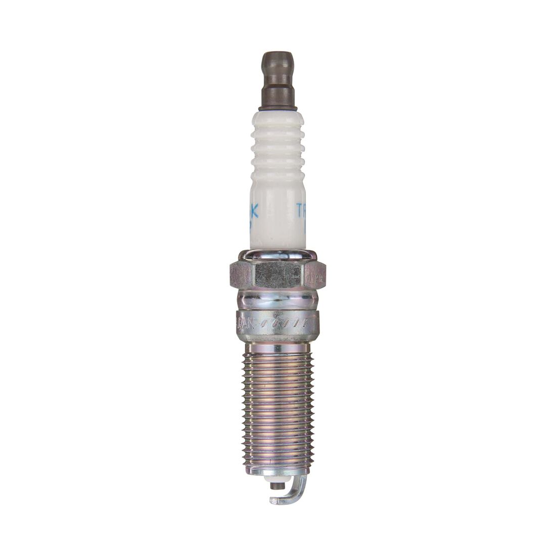 NGK Spark Plug - TR5B-13, , scaau_hi-res