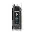MTN Pro Removable Peel Coating - Black 400mL, , scaau_hi-res