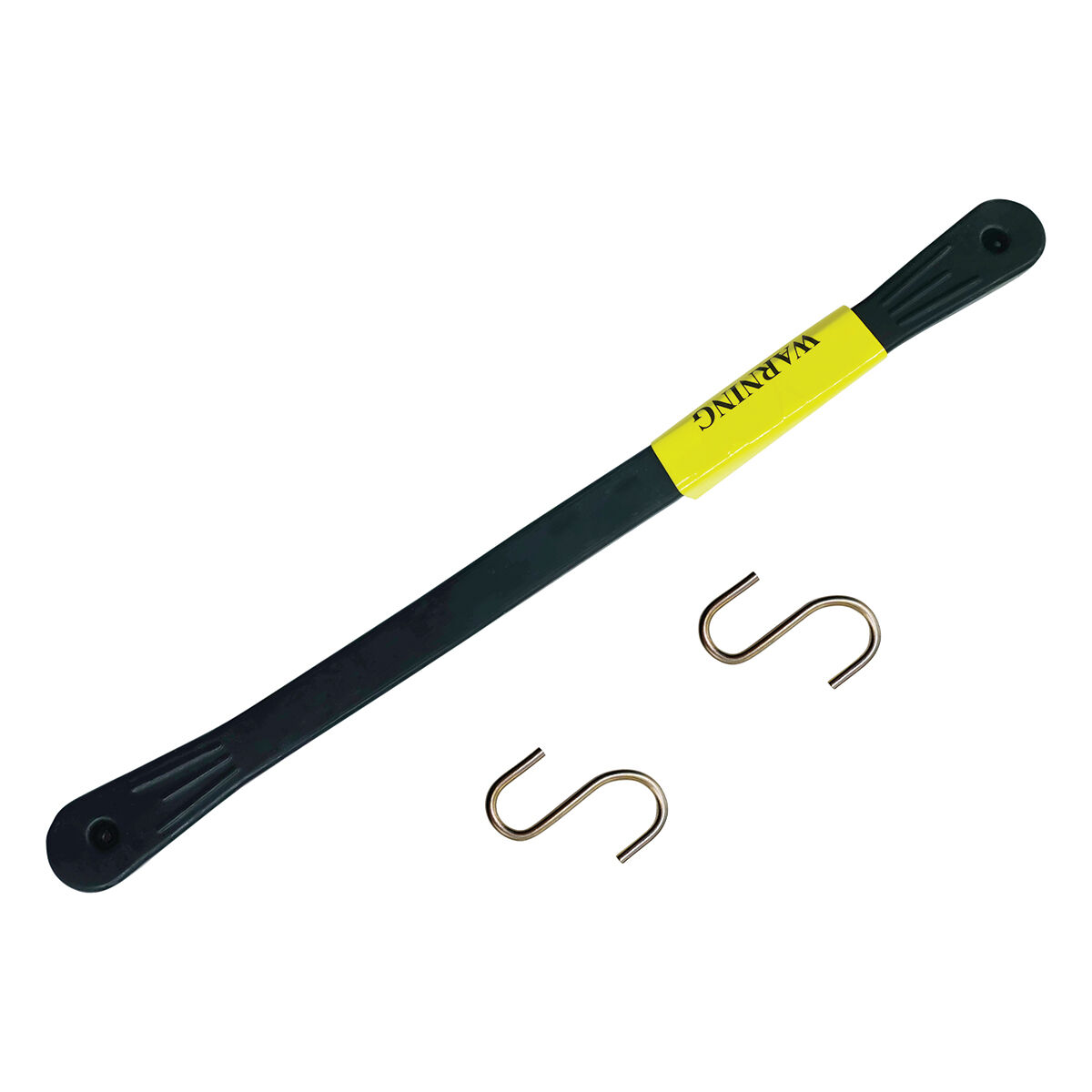 Gripwell EPDM Rubber Strap 77cm, , scaau_hi-res