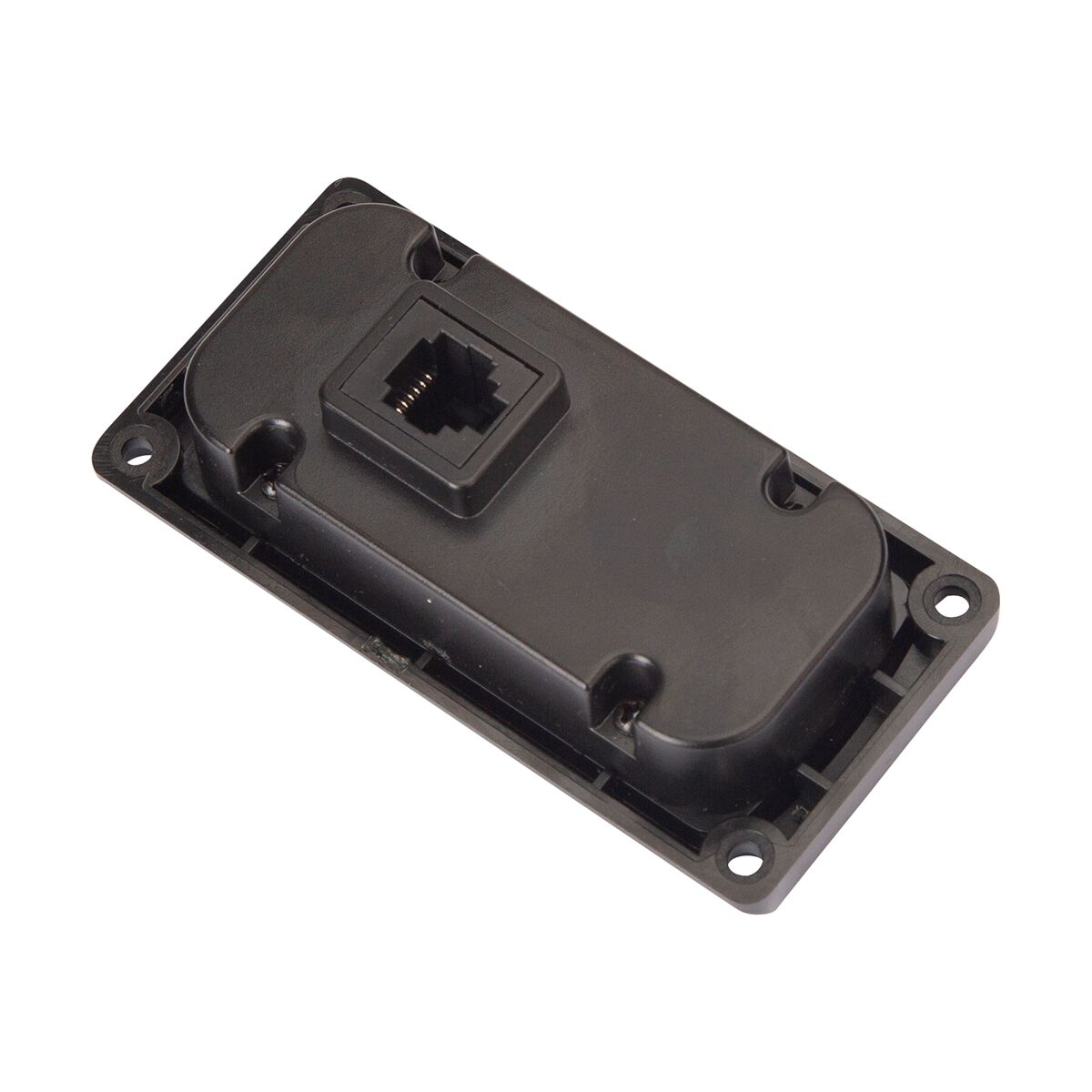 XTM Inverter Remote Switch, , scaau_hi-res