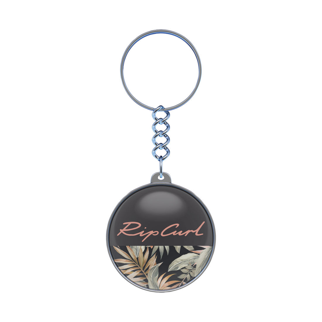 Rip Curl Havana Keyring, , scaau_hi-res