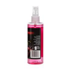 SCA Spray Air Freshener Cherry 250mL, , scaau_hi-res