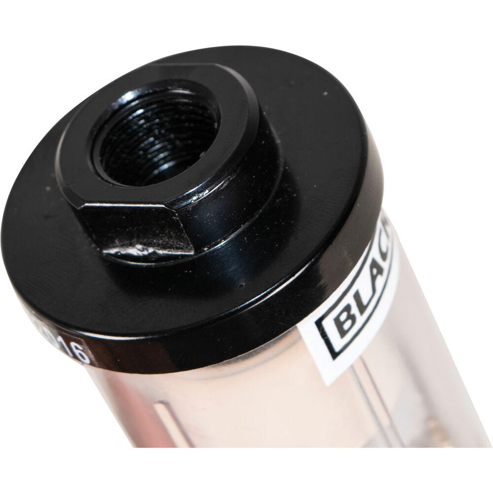 Blackridge Air Inline Water Trap Supercheap Auto