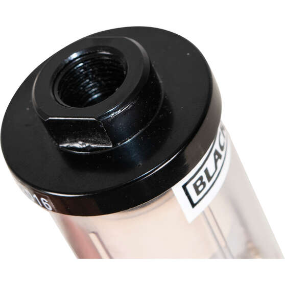 Blackridge Air Inline Water Trap, , scaau_hi-res