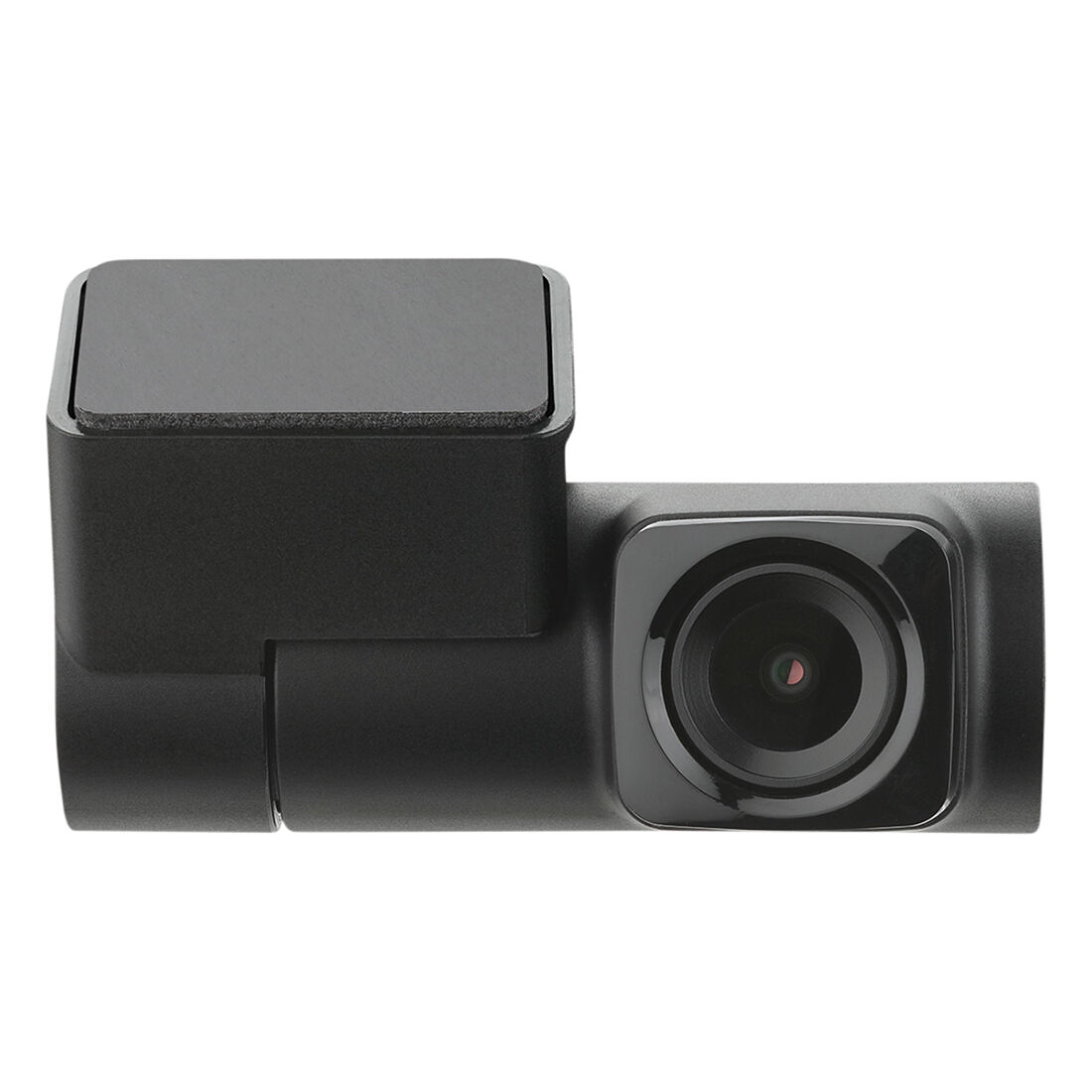 Navman AUTO550 1080p Front And Rear Dash Camera, , scaau_hi-res