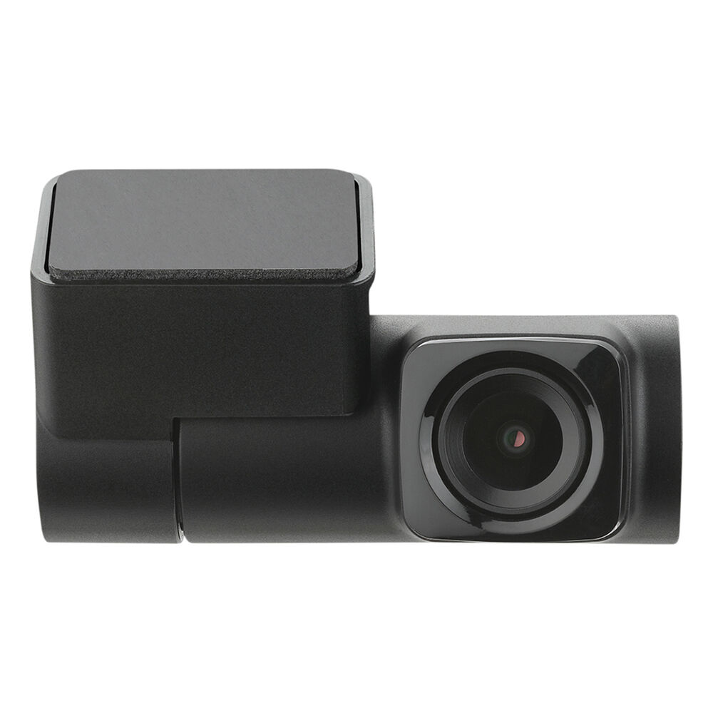 Navman AUTO550 1080P Front And Rear Dash Camera Supercheap Auto