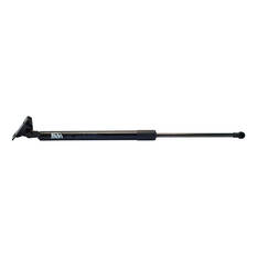 Ezilift Rear Hatch Gas Lift Support Strut - EZ3165R, , scaau_hi-res