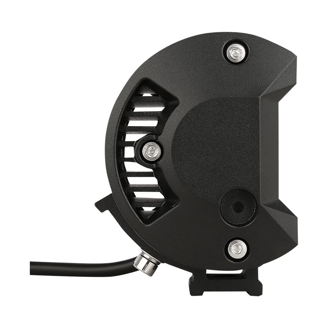 XTM LED Light Bar Pair 4in, , scaau_hi-res