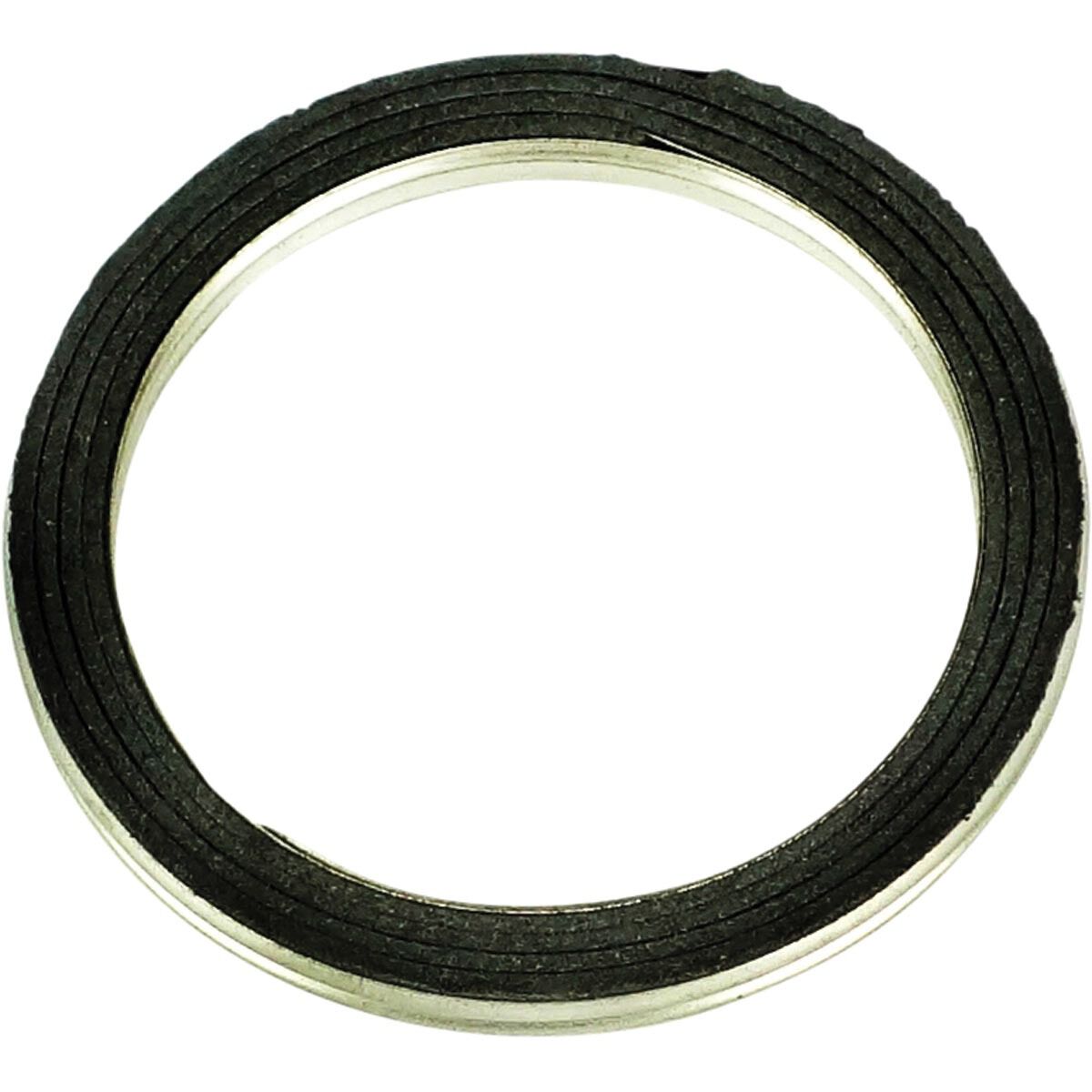 Calibre JE015S Exhaust Flange Gasket, , scaau_hi-res