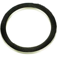 Calibre JE015S Exhaust Flange Gasket, , scaau_hi-res
