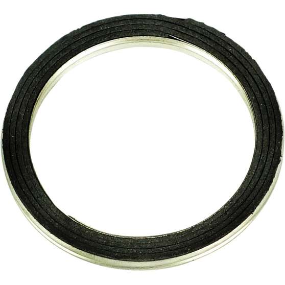 Calibre JE015S Exhaust Flange Gasket, , scaau_hi-res