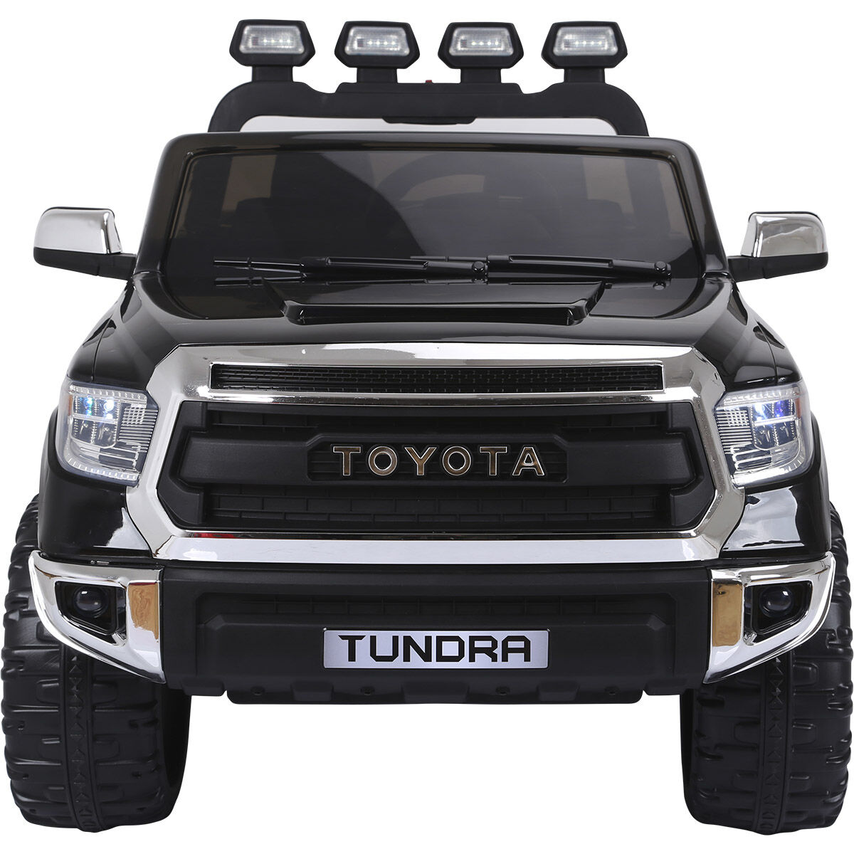 toyota kid car for sale