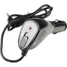 Aerpro FM Transmitter 4 Channel APFM200, , scaau_hi-res