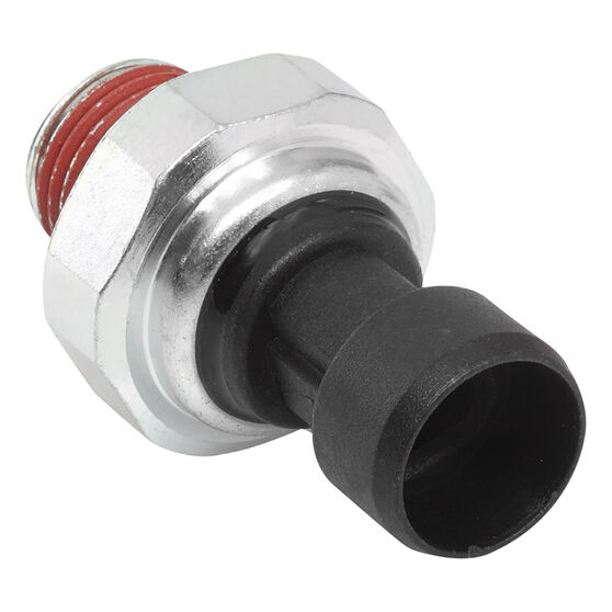 Tridon Oil Pressure Sensor (ECU Control) TPS071 Supercheap Auto